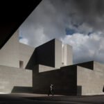 Building More Than Spaces: DCM Developments Unveils Its Strategic Vision for a New Era