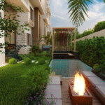 Why Choose a 90 m² Apartment in Sheikh Zayed?